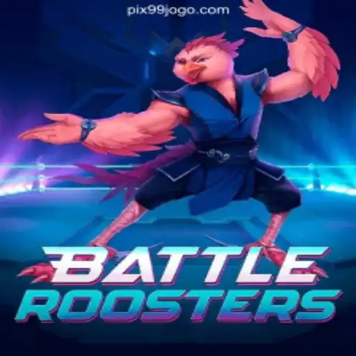 Exploring BattleRoosters on the 99Jogo.com Platform: Online Slots Brasil #1