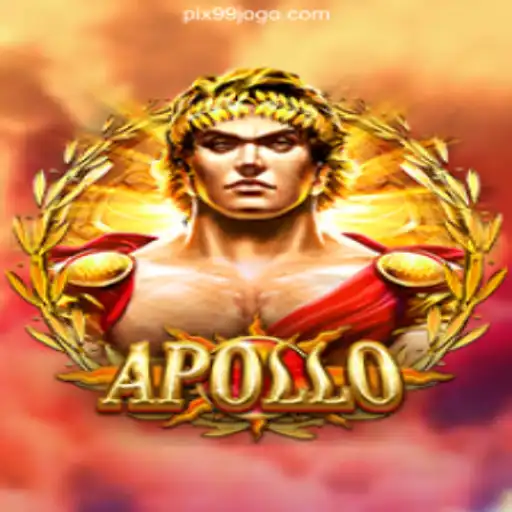 Exploring Apollo: A Stellar Experience in Online Slots on 99Jogo.com Platform