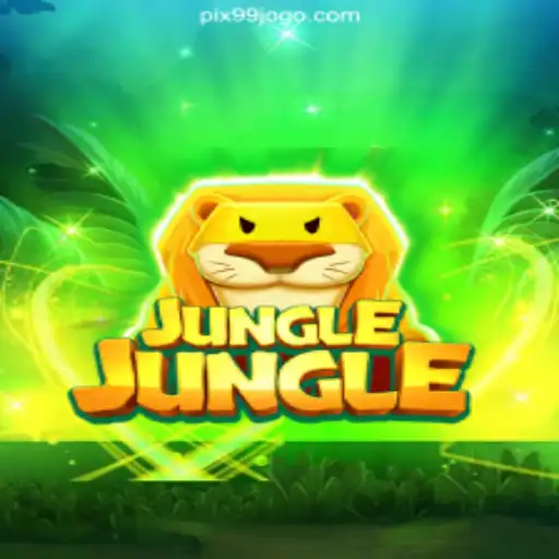 Exploring the Thrills of JungleJungle: Brazil's #1 Online Slot on 99Jogo.com