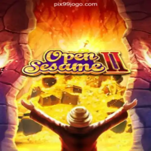OpenSesameII: Unlocking Thrills with 99Jogo.com, the Top Brazilian Online Slots Platform