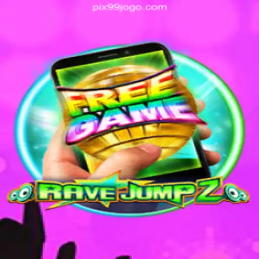 Discover the Thrills of RaveJump2M on 99Jogo.com Platform