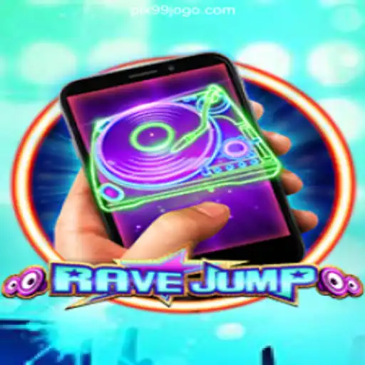 Exploring RaveJumpmobile: A New Sensation in Online Gaming
