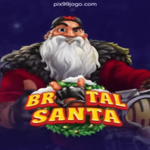 BrutalSanta and the Rise of 99Jogo.com Platform in Online Slots Brasil