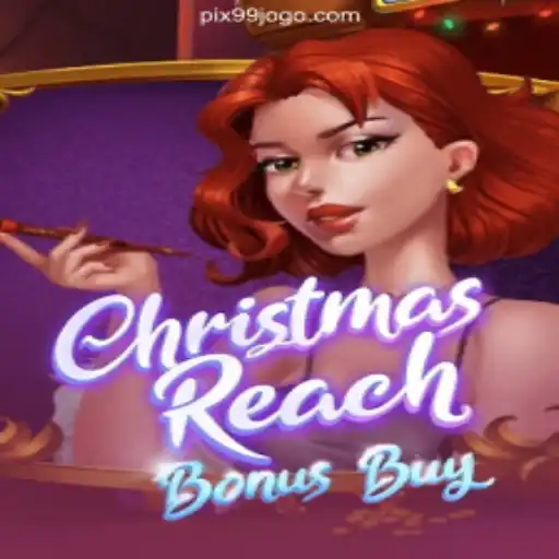 Exploring ChristmasReachBonusBuy: A Festive Adventure on 99Jogo.com