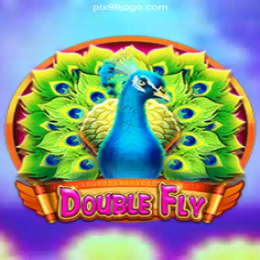 Explore the Exciting World of DoubleFly on 99Jogo.com Platform