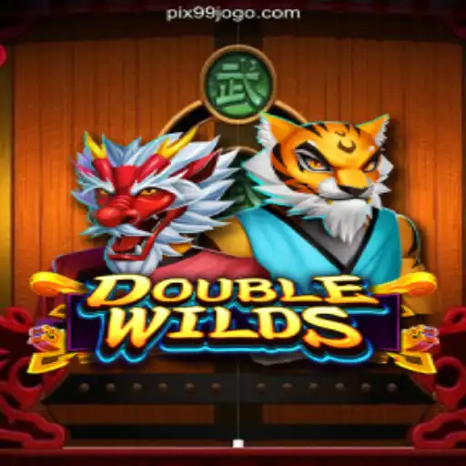 Discover the Thrills of DoubleWilds on 99Jogo.com Platform