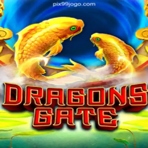 DragonsGate: A Thrilling Journey into the World of Online Slots