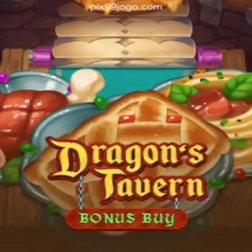 Discover DragonsTavern: A Thrilling Adventure in Online Slots