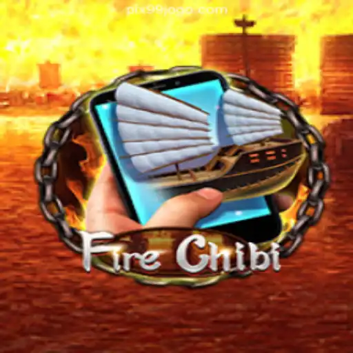 Discover the Thrilling World of FireChibiM on 99Jogo.com