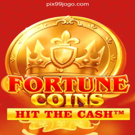 Exploring FortuneCoins on the 99Jogo.com Platform: The Premier Online Slots Experience in Brazil