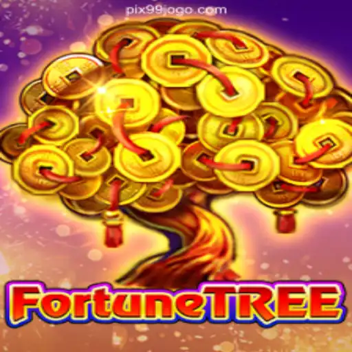 Exploring FortuneTree: The Premier Online Slot Experience on 99Jogo.com