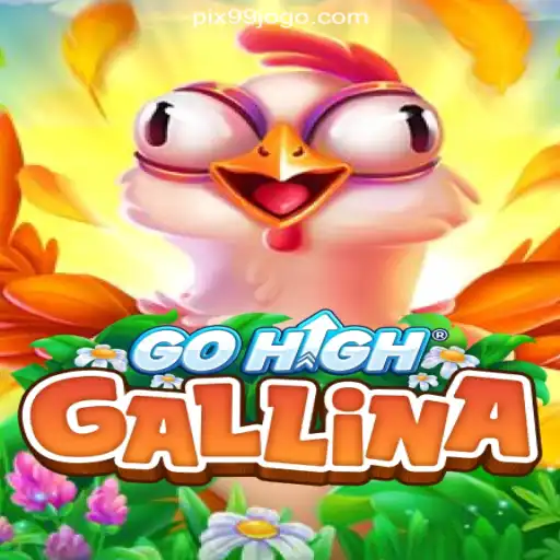GoHighGallina: A Closer Look at Brazil's Premier Online Slot Game