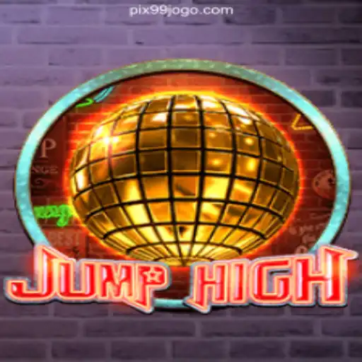 Discover the Thrills of JumpHigh on 99Jogo.com Platform: Online Slots Brasil #1