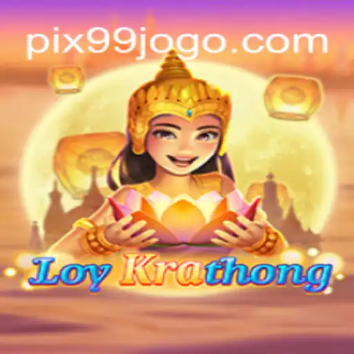 Exploring LoyKrathong: The Enchanting Online Slots Experience on 99Jogo.com