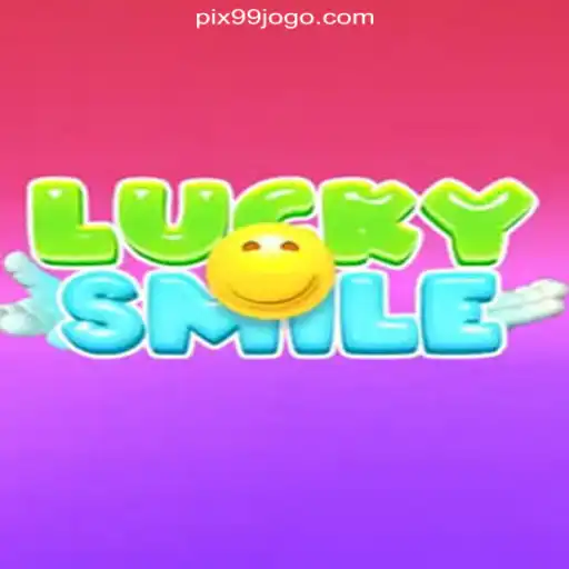 Exploring LuckySmile: The Thrilling Online Slot Experience on 99Jogo.com