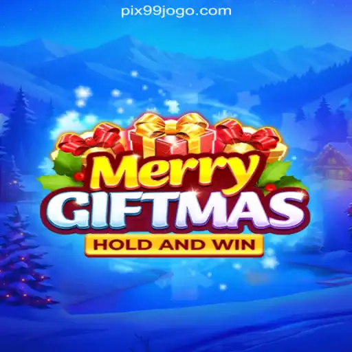 Unwrapping the Excitement of MerryGiftmas on 99Jogo.com