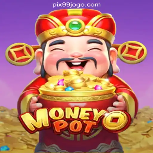 Exploring MoneyPot: The Thrilling World of Online Slots on 99Jogo.com - Brazil’s #1 Platform