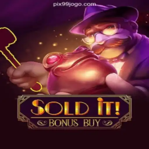 Exploring SolditBonusBuy: A Stellar Addition to 99Jogo.com Platform - Online Slots Brasil #1