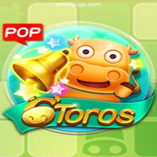Exploring the Exciting World of 6Toros: An Online Gaming Adventure