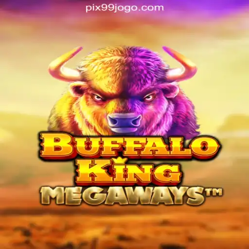 BuffaloKing: Exploring the Phenomenon of Online Slots on 99Jogo.com Platform