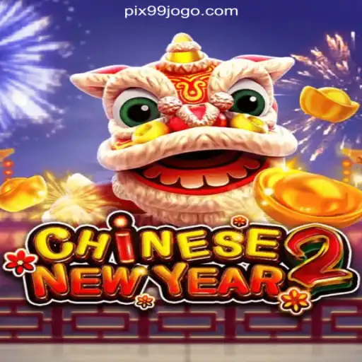 Discover the Exciting World of CHINESENEWYEAR2 on 99Jogo.com