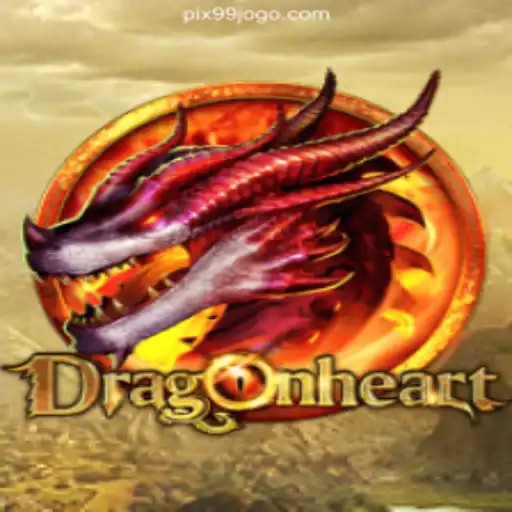 Exploring DragonHeart on 99Jogo.com: Online Slots in Brasil