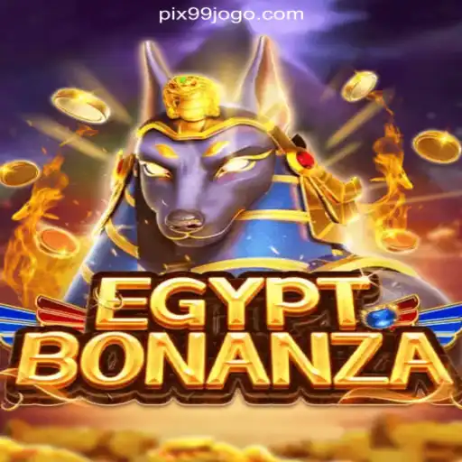 Unveiling the Mysteries of EgyptBonanza: An Immersive Slot Experience on 99Jogo.com