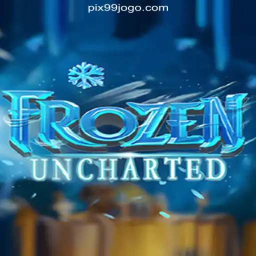 FrozenUncharted: Discover the Chill of Adventure on the 99Jogo.com Platform
