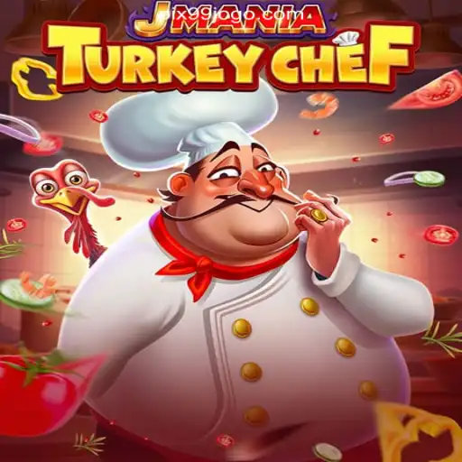 Discover JManiaTurkeyChef: A New Culinary Adventure on 99Jogo.com
