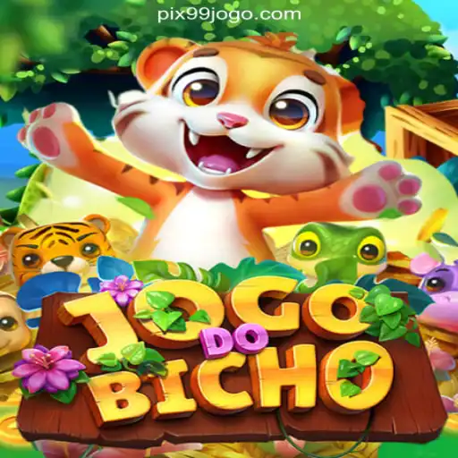 Discover the Excitement of JOGODOBICHO: Leading the Online Slots in Brazil