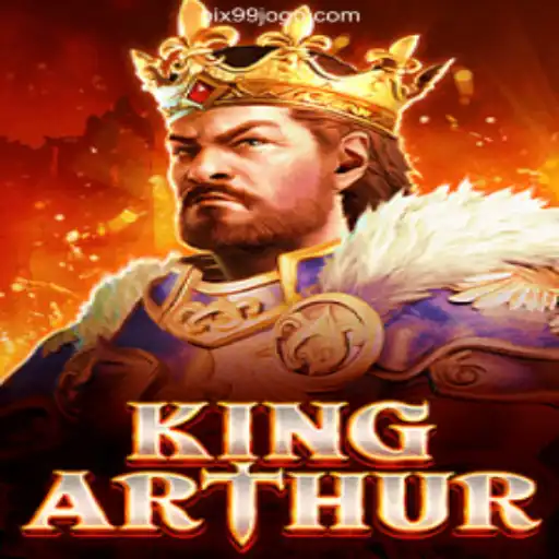 Discover the Legendary Adventure of KingArthur on 99Jogo.com: Your Gateway to Online Slots in Brasil