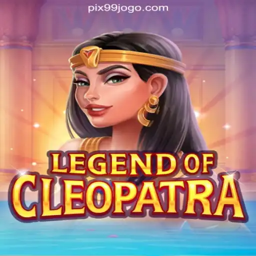 Exploring the Allure of LegendOfCleopatra: The Premiere Online Slot Experience on 99Jogo.com