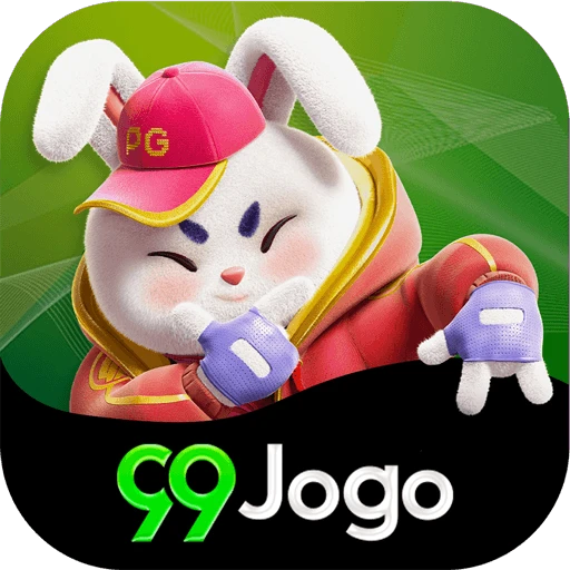 99Jogo.com platform-online Slots Brasil #1