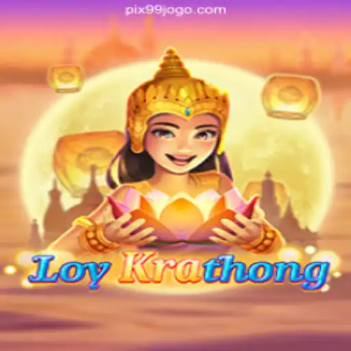 Exploring LoyKrathong: The Enchanting Online Slots Experience on 99Jogo.com