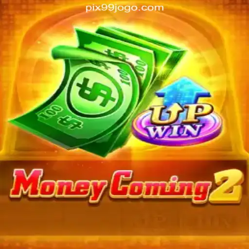 Discover MoneyComing2: A Leading Online Slot Experience on 99Jogo.com