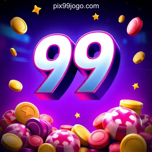 Exclusive Offers on 99Jogo.com: Discover the Leading Online Slots Platform in Brazil