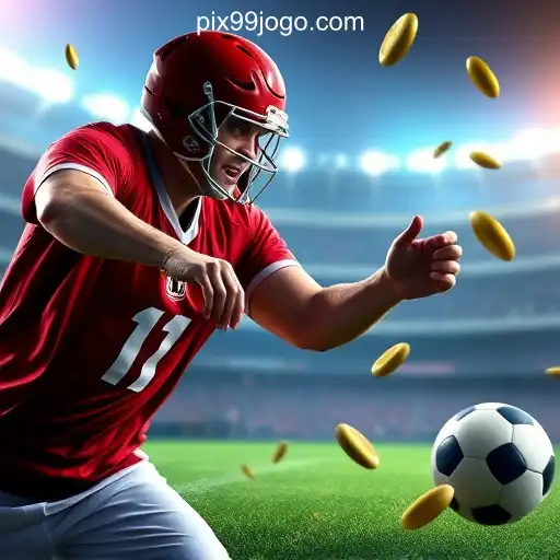 The Rise of 99Jogo.com Platform-Online Slots Brasil #1 in the Sports Betting Arena