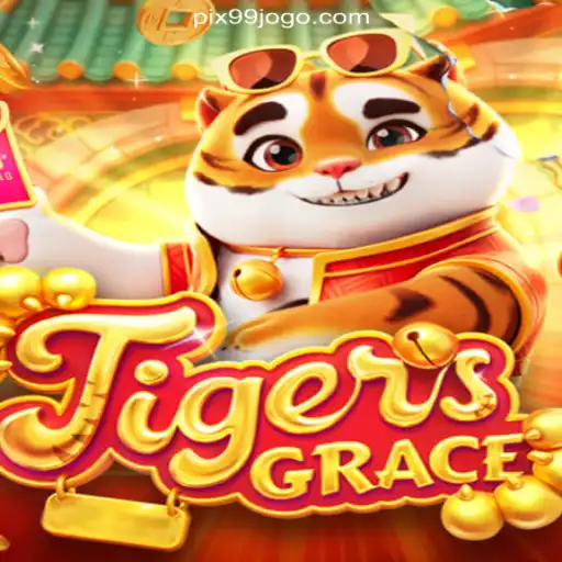 Unveiling TigersGrace: A Premier Game on 99Jogo.com's Platform with Online Slots in Brazil