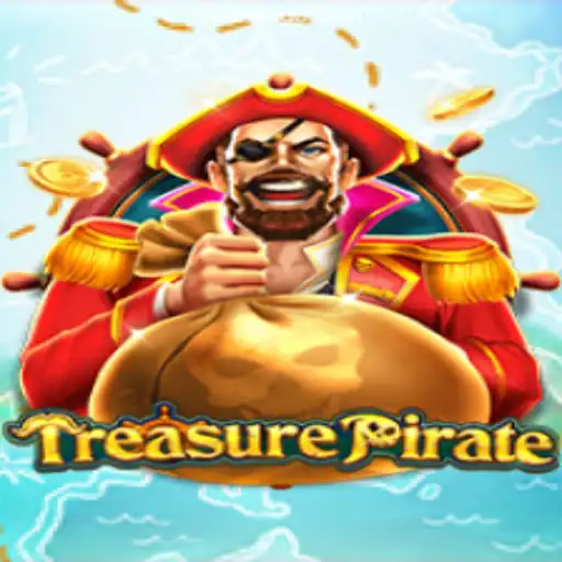 TreasurePirate: Dive into the Thrilling World of Online Slots in Brazil