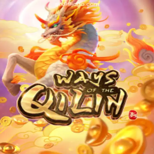 Exploring the Mystique of 'Ways of the Qilin' on 99Jogo.com