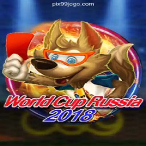 Exploring WorldCupRussia2018: A Premier Online Slot Experience