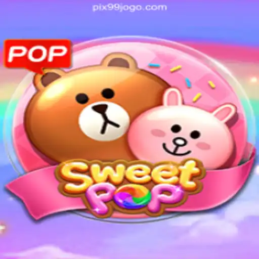 Dive into SweetPOP: The Exciting Slot Game on 99Jogo.com