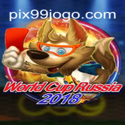 Exploring WorldCupRussia2018: A Premier Online Slot Experience