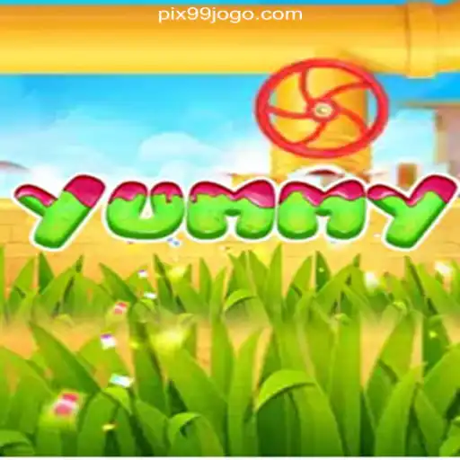 Discover the Sweet World of Yummy on 99Jogo.com