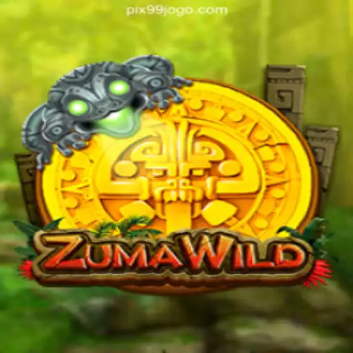 Explore ZumaWild on the 99Jogo.com Platform: Discover the Thrill of Online Slots in Brazil